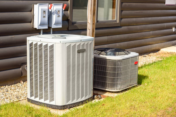 Best Ductless Mini-Split Systems in Boronda, CA
