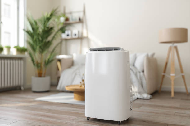 Best HVAC Retrofitting and Upgrading in Boronda, CA